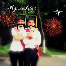 ���� �����, ���������, 56 ��� - ��������� 18 ���� 2014