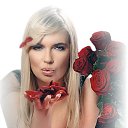  Z,  , 64  -  18  2014    