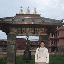 ���� �����, ��������, 48 ��� - ��������� 2 ���� 2014 � ������ ���� ����������