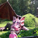 ���� �����, �����-���������, 38 ��� - ��������� 1 ���� 2014 � ������ ������ ��������