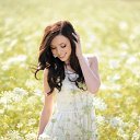 ���� ������, ������������, 49 ��� - ��������� 6 ���� 2014 � ������ ������ ��������