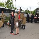 � ���� ������, ���������� � ������.... �� ������� ������ ��������