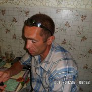 , 49 , 