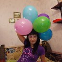 ���� ����, �����������, 38 ��� - ��������� 25 ���� 2014 � ������ ���� ����������