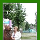���� ������, ������, 74 ���� - ��������� 4 ���� 2014 � ������ �Foto Sympathy�