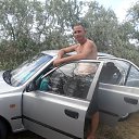 ���� �����, ���������, 43 ���� - ��������� 13 ������� 2014 � ������ ���� ����������