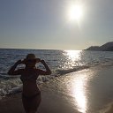 ���� Tatyana, �������, 65 ��� - ��������� 27 ��� 2014 � ������ ���� ����������