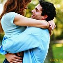  Testardo, , 44  -  29  2014    