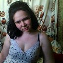  A, , 36  -  23  2014    