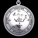 ���� ��������, ����������, 36 ��� - ��������� 1 ��� 2014