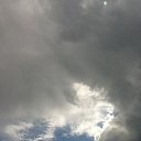 ���� ������, ������, 53 ���� - ��������� 13 ���� 2014 � ������ ��������� �����.�