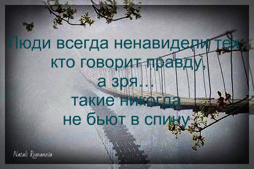  - 19  2014  10:15