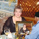 ���� �������, ����, 63 ���� - ��������� 17 ��� 2014 � ������ ���� ����������