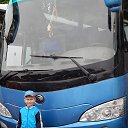 ���� ����, �����-���������, 57 ��� - ��������� 2 ���� 2014 � ������ ��������� 1.06.14�