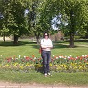  Lesija, , 53  -  28  2014    