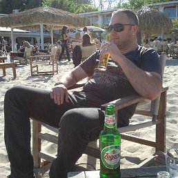 ���� Dani_vn, ������ - ��������� 14 ���� 2014