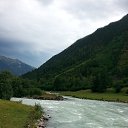 ���� ���������, ������-��-����, 43 ���� - ��������� 10 ������� 2014 � ������ ������ �� �������