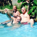 ���� Vardan Ayrapetyan, ����, 58 ��� - ��������� 3 ������� 2014 � ������ ���� ����������