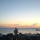 ���� ����, ������ - ��������� 30 ���� 2014 � ������ ������ � ����-����������