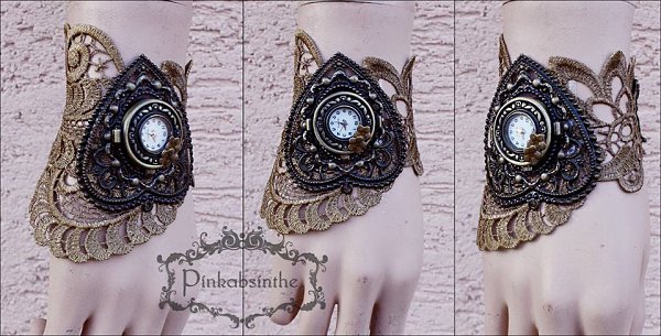   Pinkabsinthe:   .    -? ... - 29