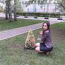 ���� Iren, ����������� - ��������� 15 ���� 2014 � ������ ���� ����������