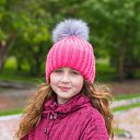  , , 46  -  8  2014   7  2014