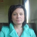 ���� ��������, �������, 43 ���� - ��������� 26 ������ 2014 � ������ ���� ����������