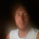  Andrey, , 43  -  8  2014    