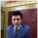 ���� ����� ����, ������, 35 ��� - ��������� 9 ������� 2014