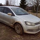 ���� �������, ������, 47 ��� - ��������� 21 ���� 2014 � ������ ���� ���� ������