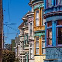 ���� ������, ����� - ��������� 12 ���� 2014 � ������ ��������