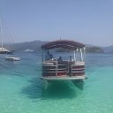 ���� �������, ������, 61 ��� - ��������� 6 ������� 2014 � ������ �D - HOTEL MARIS�