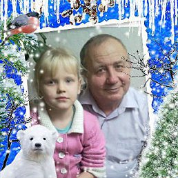 ���� ������, �������, 71 ��� - ��������� 11 ������� 2014