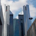 ���� Ivan, �������, 53 ���� - ��������� 3 ���� 2014 � ������ ���� ����������