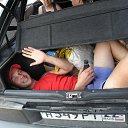 ���� �������, �������������, 39 ��� - ��������� 2 ������� 2014