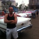 ���� Luca, ������, 57 ��� - ��������� 31 ��� 2014 � ������ ���� ����������