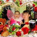���� Ketrin, ������� - ��������� 17 ��� 2014 � ������ ���� ����������