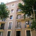 ���� ������, ��� - ��������� 25 ���� 2014 � ������ �������� 2014�