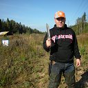  , -, 51  -  27  2014    