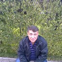 ���� ���������, ������, 50 ��� - ��������� 2 ������ 2014 � ������ ���� ����������