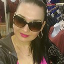 ���� ������, �������, 51 ��� - ��������� 10 ������ 2014 � ������ ���� ����������