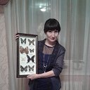 ���� ����, �����, 51 ��� - ��������� 12 ���� 2014 � ������ ���� ����������