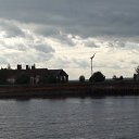  San Marina,  -  16  2014   