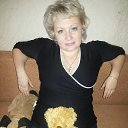 ���� Olya, ������, 48 ��� - ��������� 16 ���� 2014 � ������ ���