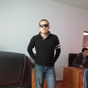 ���� ����������, ������ - ��������� 17 ������ 2014 � ������ �����