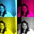      webcamtoy.com