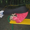 �� ���� � ����� ������ 1 ���� 2014 �. ���������������!