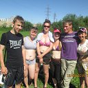 ���� �����, �����������-��-�����, 43 ���� - ��������� 14 ���� 2014 � ������ ���� ����������