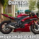  , , 51  -  1  2014    )     )