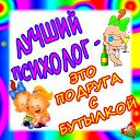  , , 37  -  20  2014    